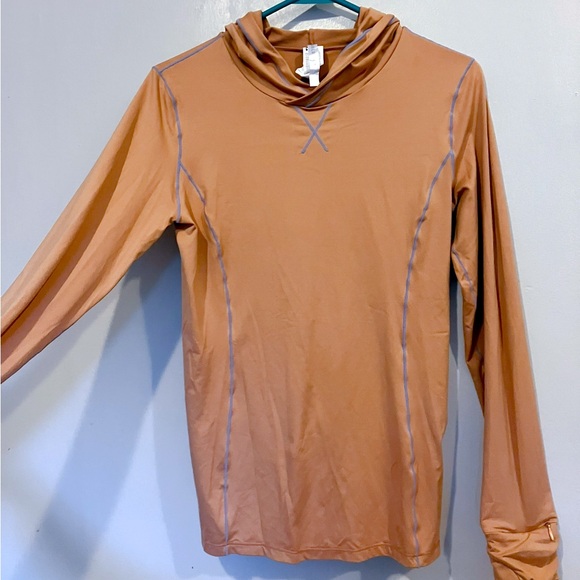 Fabletics running pullover - Picture 1 of 5